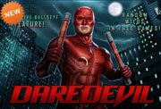 slot machine daredevil