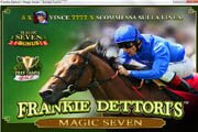 slot machine frankie dettori