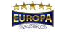 europa casino download