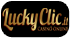 luckyclic casino