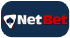 netbet casino