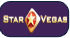 starvegas casino