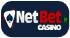 netbet casino