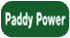 paddy power casino