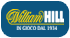 william hill casino