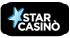 star casino