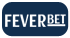 feverbet casino