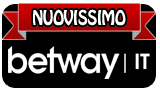 betway logo