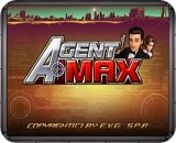 slot agent logo