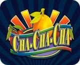 slot cha logo