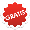 gratis