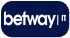 logo-piccolo-betway-casino