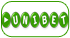 logo-piccolo-unibet-casino