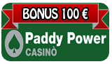 paddy-powe-casino