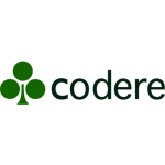 codere